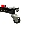 hydraulic transmission jack-11.png
