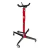 hydraulic transmission jack-3.jpg