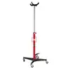 hydraulic transmission jack-4.jpg