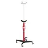 hydraulic transmission jack-5.jpg