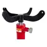 hydraulic transmission jack-7.jpg