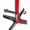 hydraulic transmission jack-8.jpg