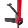 hydraulic transmission jack-9.jpg