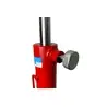 hydraulic transmission jack-10.png