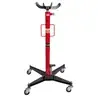 hydraulic transmission jack-1.jpg