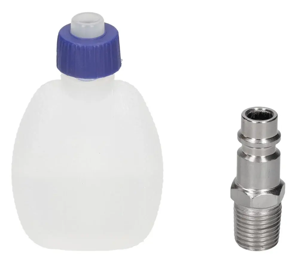 pneumatska-čegrtaljka-1-2''-4.jpg