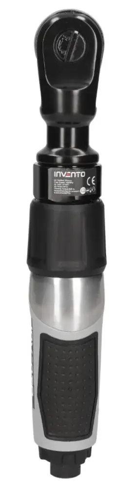 pneumatska-čegrtaljka-1-2''-9.jpg