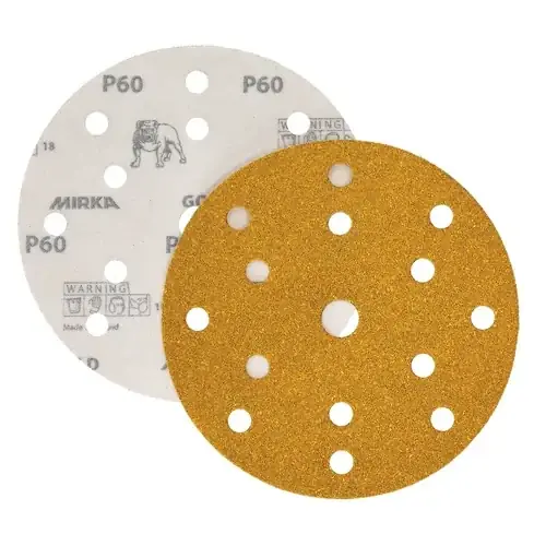 Gold 150mm.webp
