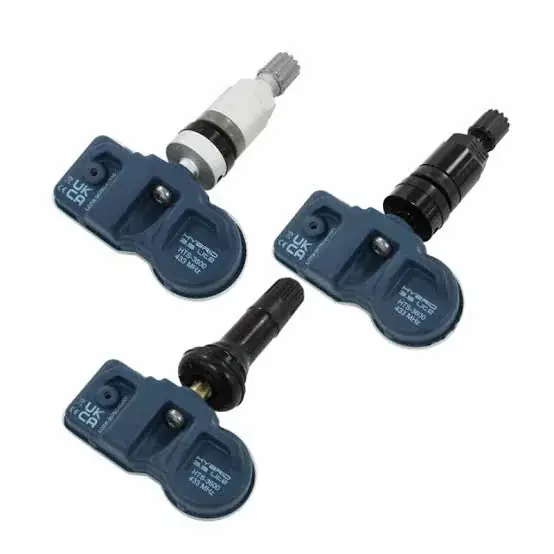 tech.tpms.hybrid-3,5-lite.jfif
