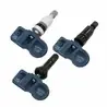 tech.tpms.hybrid-3,5-lite.jfif