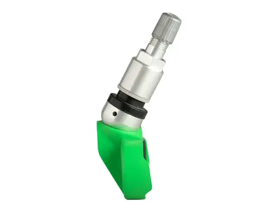 aligator-tpms-senzor-ventil-2.webp