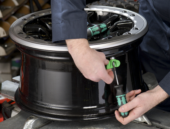 aligator-tpms-senzor-ventil-4.png