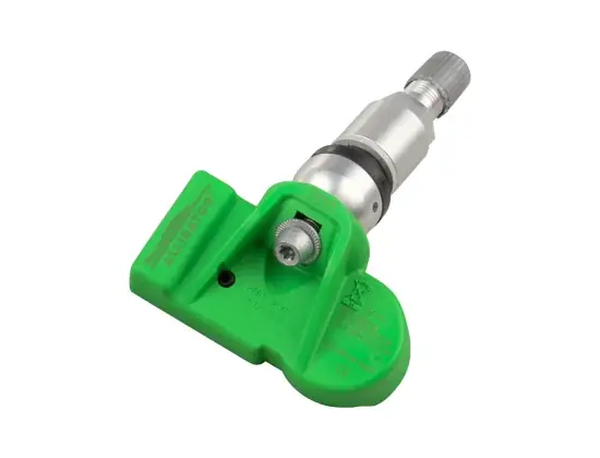 aligator-tpms-senzor-ventil-1.webp