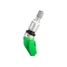 aligator-tpms-senzor-ventil-2.webp