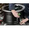 aligator-tpms-senzor-ventil-4.png