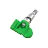 aligator-tpms-senzor-ventil-1.webp