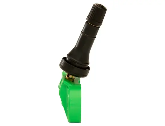 aligator-tpms-senzor-ventil-gumeni-2.webp