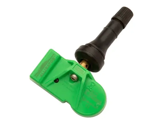 aligator-tpms-senzor-ventil-gumeni-1.webp