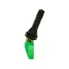 aligator-tpms-senzor-ventil-gumeni-2.webp