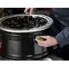 aligator-tpms-senzor-ventil-gumeni-4.webp