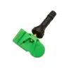 aligator-tpms-senzor-ventil-gumeni-1.webp