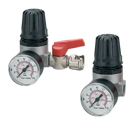 an-filtri-regolatori-pressione-filters-regulators-31-a4.jpg