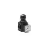 ani-filters-regulators-e-25-medium.jpg