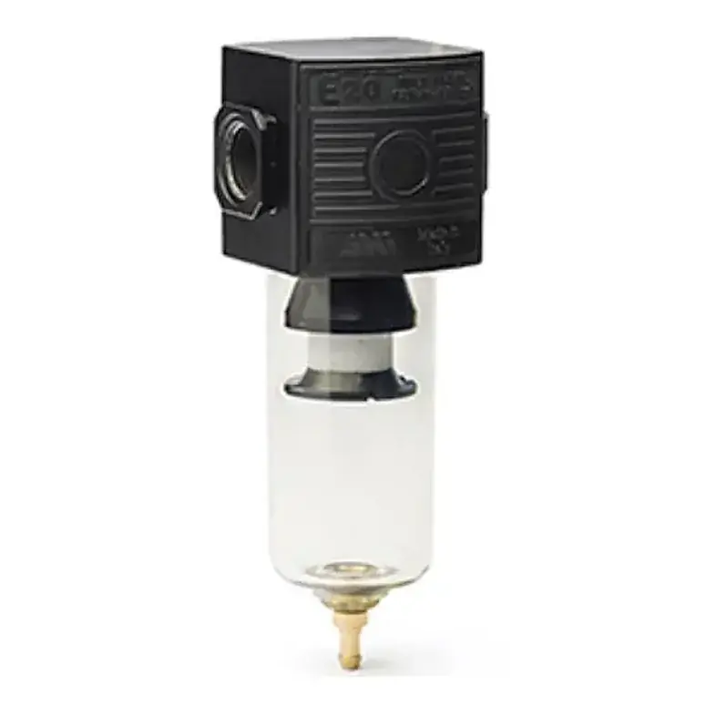 ANI Filter 1/2 E/20