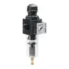 e24-sc-medium-AH116906.png