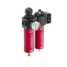 ani-filtri-regolatori-pressione-filters-regulators-e-32-c.jpg