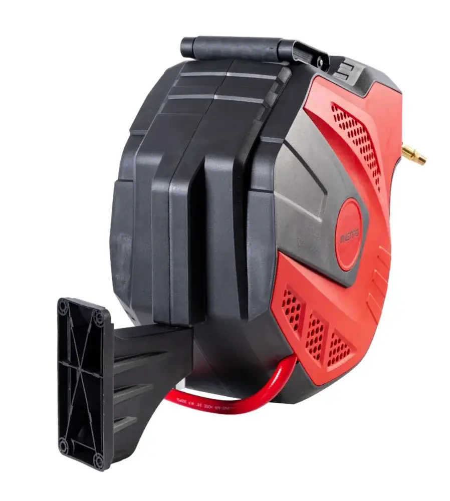 9403Pneumatsko crevo na koturu od 15m-5.jpg