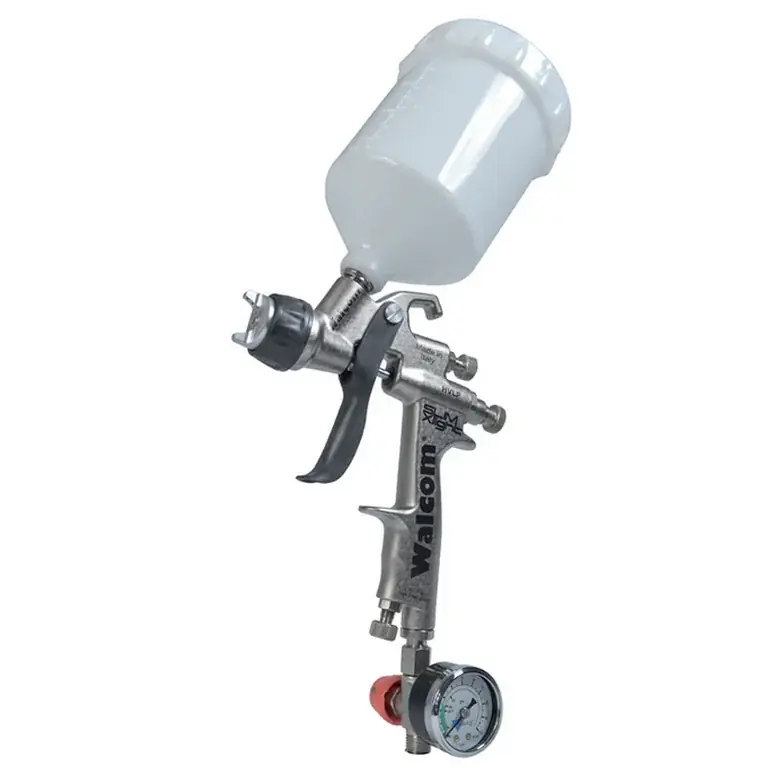 WALCOM SLIM XLIGHT Halo HTE