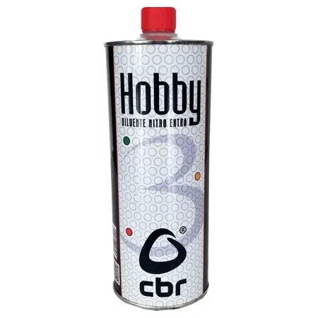 CBR-Hobby.jpg