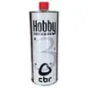 CBR-Hobby.jpg