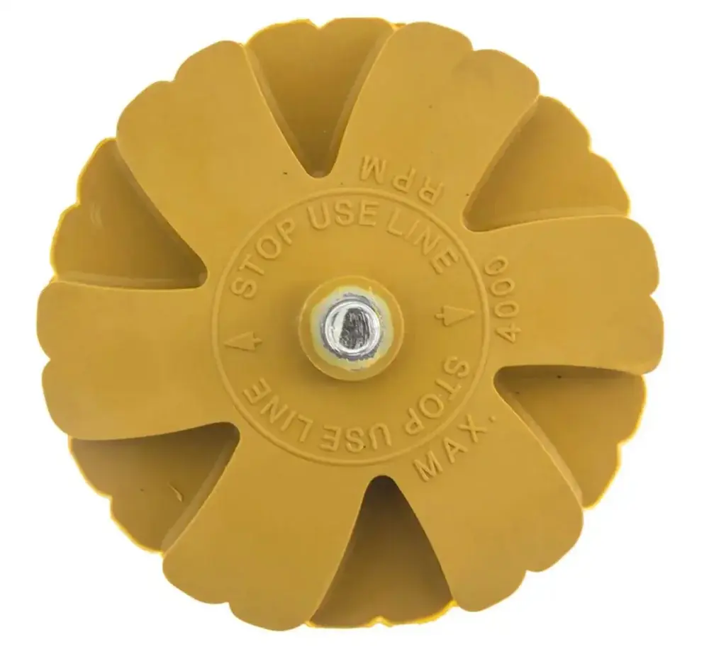 glue-removal-disc-2.jpg