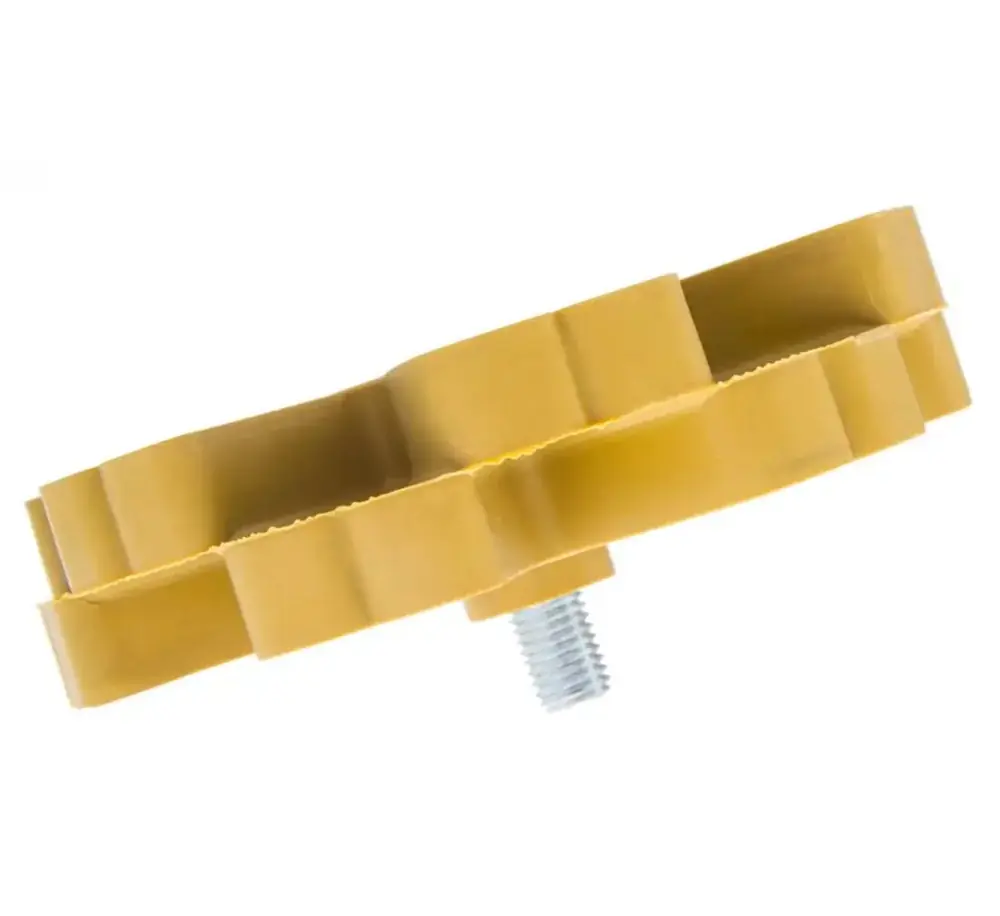 glue-removal-disc-3.jpg