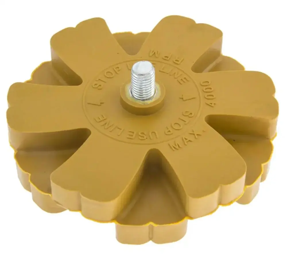 glue-removal-disc-5.jpg