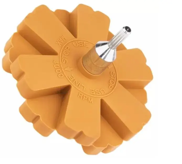 glue-removal-disc-6.jpg