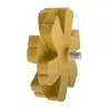 glue-removal-disc-4.jpg