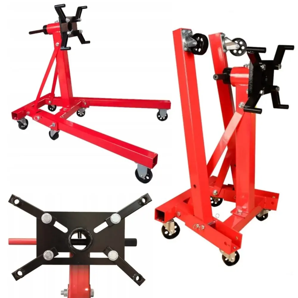 Sklopivi stalak za motor 900 kg-4.jpg