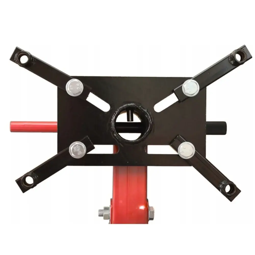 Sklopivi stalak za motor 900 kg-8.jpg