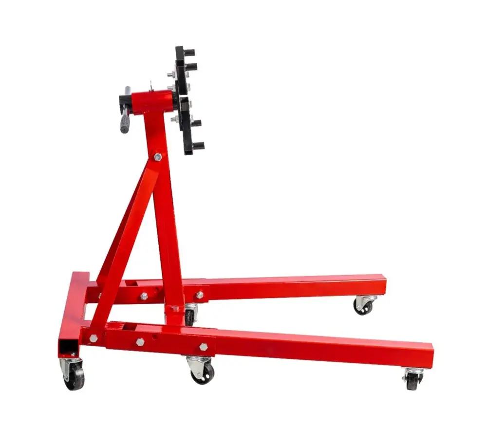 Sklopivi stalak za motor 900 kg-10.jpg