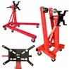 Sklopivi stalak za motor 900 kg-4.jpg