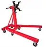 Sklopivi stalak za motor 900 kg-2.jpg