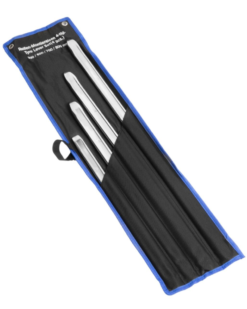 set-pajsera-sajt2.png