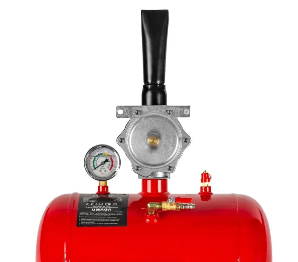 INVENTO BOMB 20L posuda za brzo naduvavanje guma sa ventilom-6.jpg