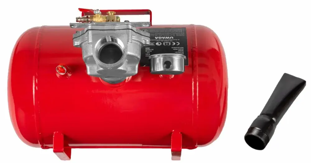 INVENTO BOMB 20L posuda za brzo naduvavanje guma sa ventilom-8.jpg