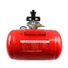 INVENTO BOMB 20L posuda za brzo naduvavanje guma sa ventilom-9.jpeg