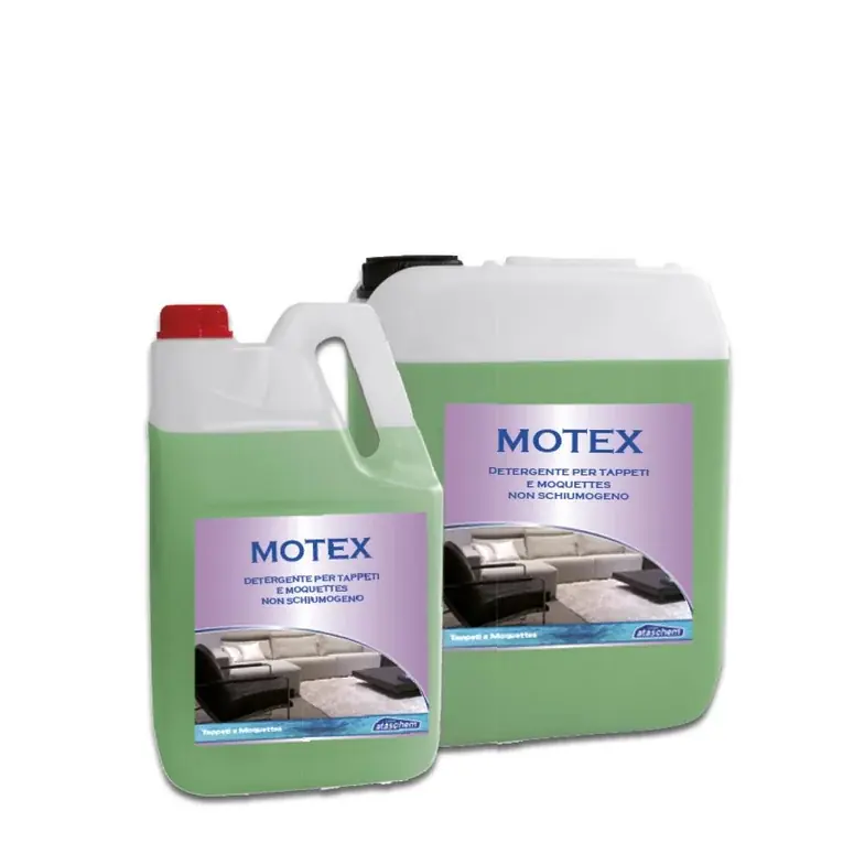 Atas MOTEX