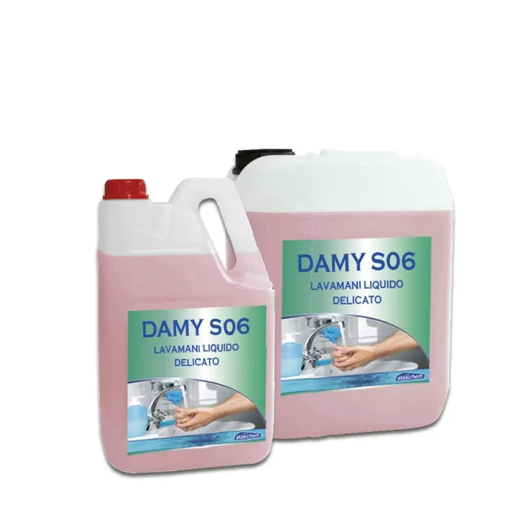 damy-s06-5KG.jpg